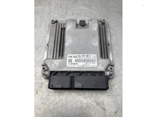 Computer Motormanagement-8042544