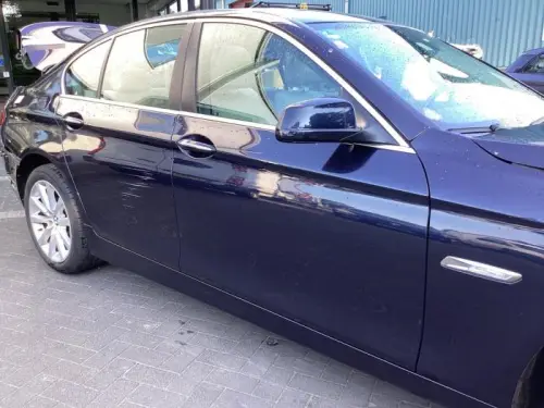 Portier 4Deurs rechts-voor-8059099