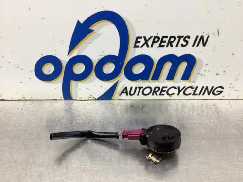 Regensensor-8099264