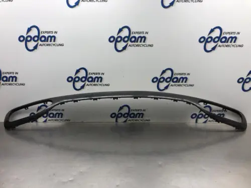 Diffuser achterbumper-8150865