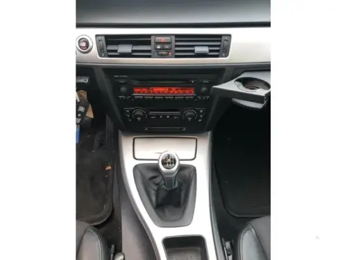 Kachel Bedieningspaneel-7931688