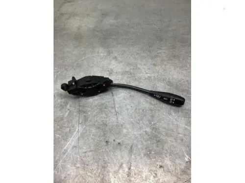 Cruise Control Bediening-8119433