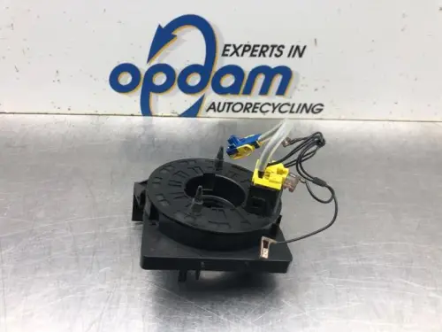 Airbagring-8113982