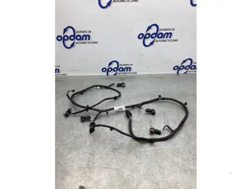 PDC Sensor-8097008