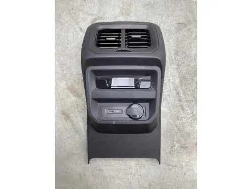 Kachel Bedieningspaneel-8029563