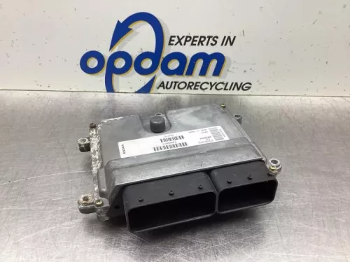 Computer Motormanagement-7940648