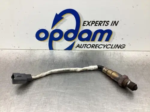 Lambda Sonde-8033013