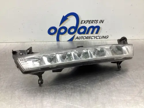 Dagrijverlichting links-8048634