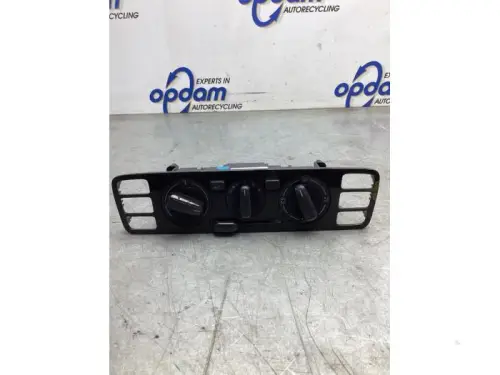 Kachel Bedieningspaneel-8137542