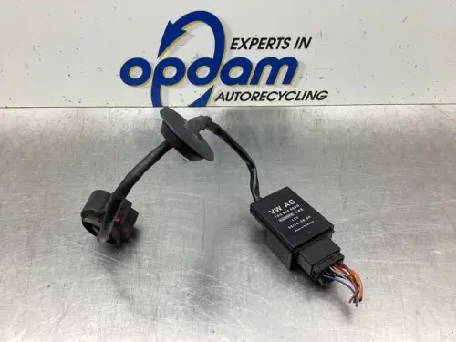 ADM brandstof module-7985257