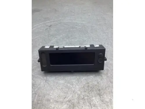 Display Interieur-7975829