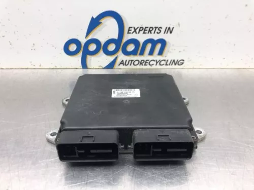 Computer Motormanagement-8112622