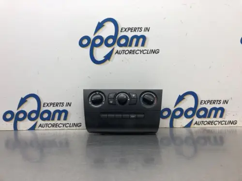 Kachel Bedieningspaneel-8047916