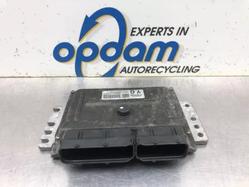 Computer Motormanagement-8153040 (20205573)