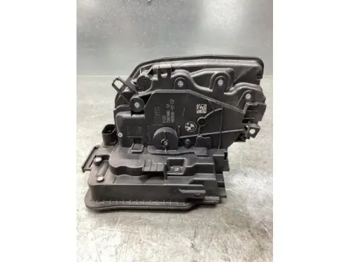 Deurslot Mechaniek 4Deurs rechts-achter-8107470