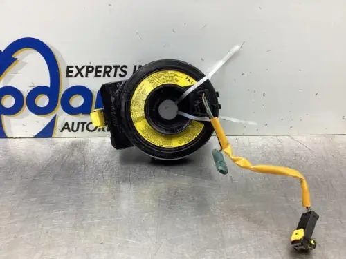 Airbagring-8028881