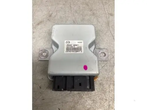 ADM brandstof module-7591330