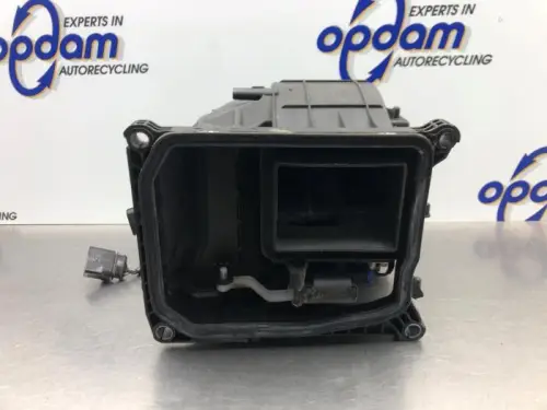 Kachel Ventilatiemotor-8063508