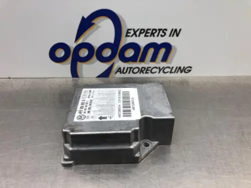 Airbag Module-8063508