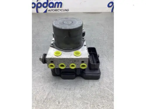 ABS Pomp-7765068