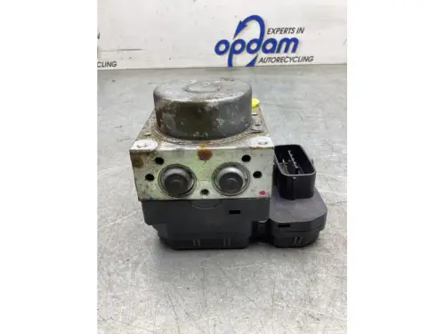 ABS Pomp-7861671
