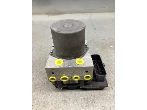 ABS Pomp-6050145