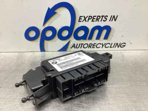 Airbag Module-7911337