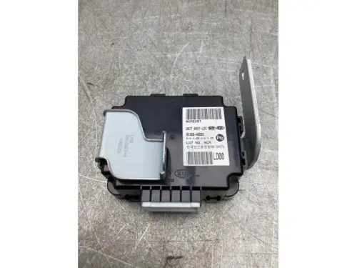 DC/DC converter-8052644