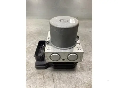 ABS Pomp-8125529