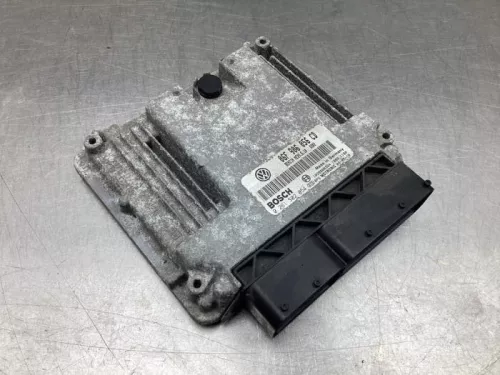 Computer Motormanagement-7920377 (18463368)