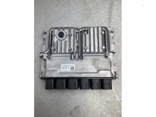 Computer Motormanagement-8047798