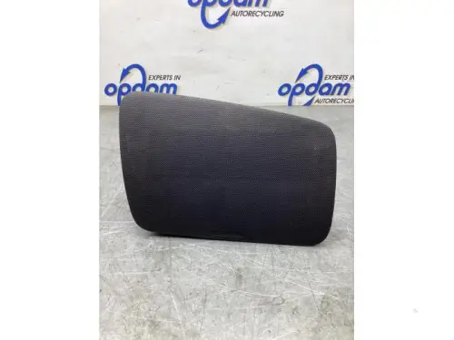 Airbag rechts (Dashboard)-8126112