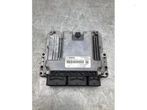 Computer Motormanagement-8096015