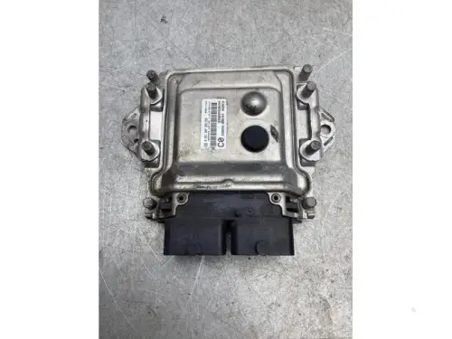 Computer Motormanagement-7975879