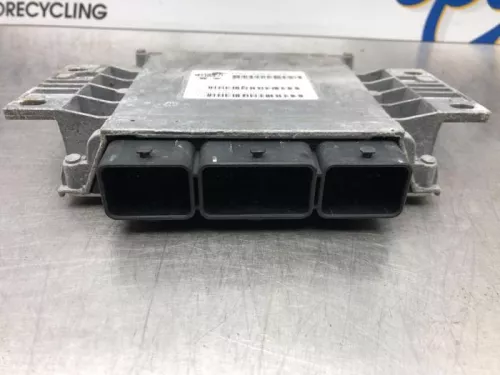 Computer Motormanagement-7844282 (16996840)