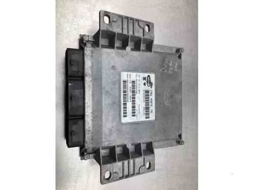 Computer Motormanagement-7844282 (16996840)