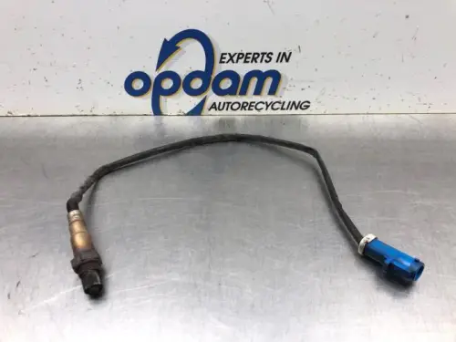 Lambda Sonde-8113735