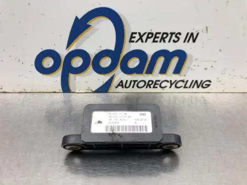 Esp Duo Sensor-7981474
