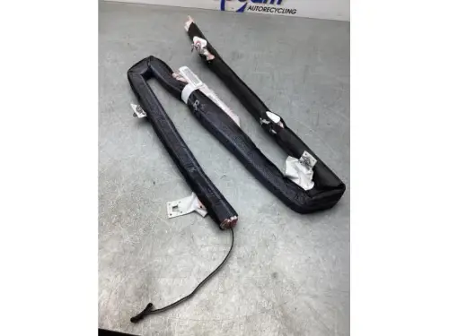 Airbag hemel rechts-7942545