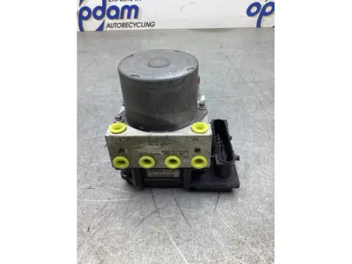 ABS Pomp-7860381