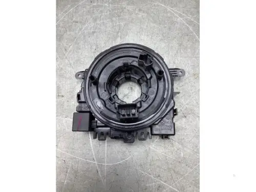 Airbagring-8029563