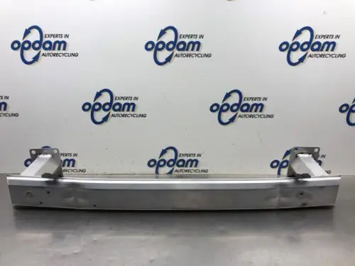 Bumperframe voor-