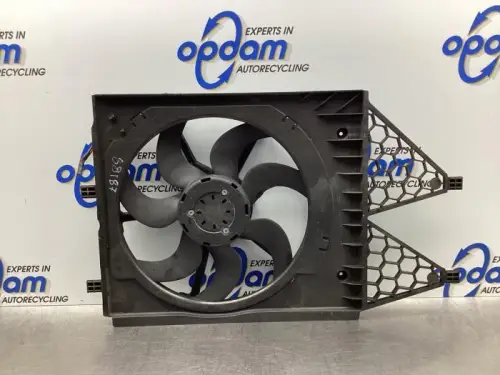 Koelvin Motor-8037347