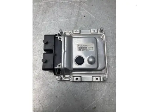 Computer Motormanagement-8056617
