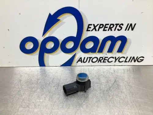 PDC Sensor-7928022
