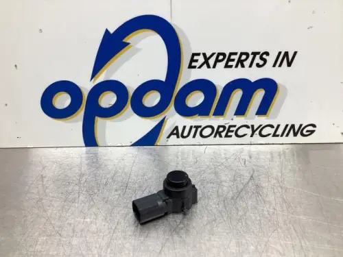PDC Sensor-7928022