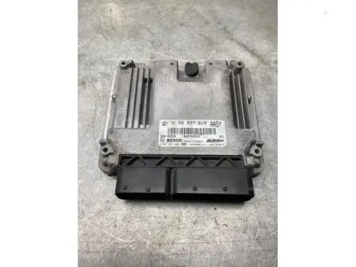 Computer Motormanagement-8068373
