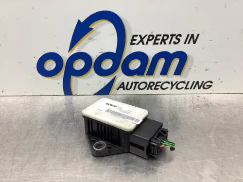 Esp Duo Sensor-7932690