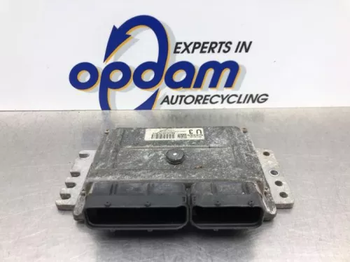 Computer Motormanagement-8169229