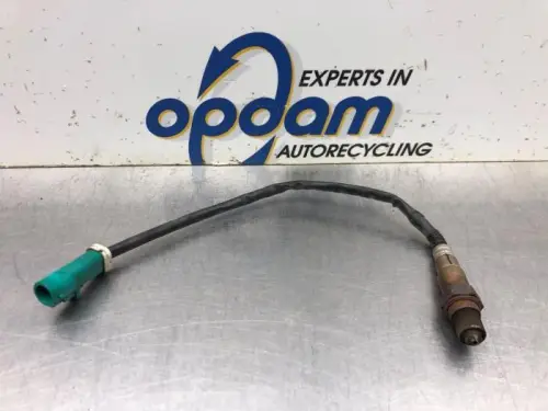 Lambda Sonde-8113735